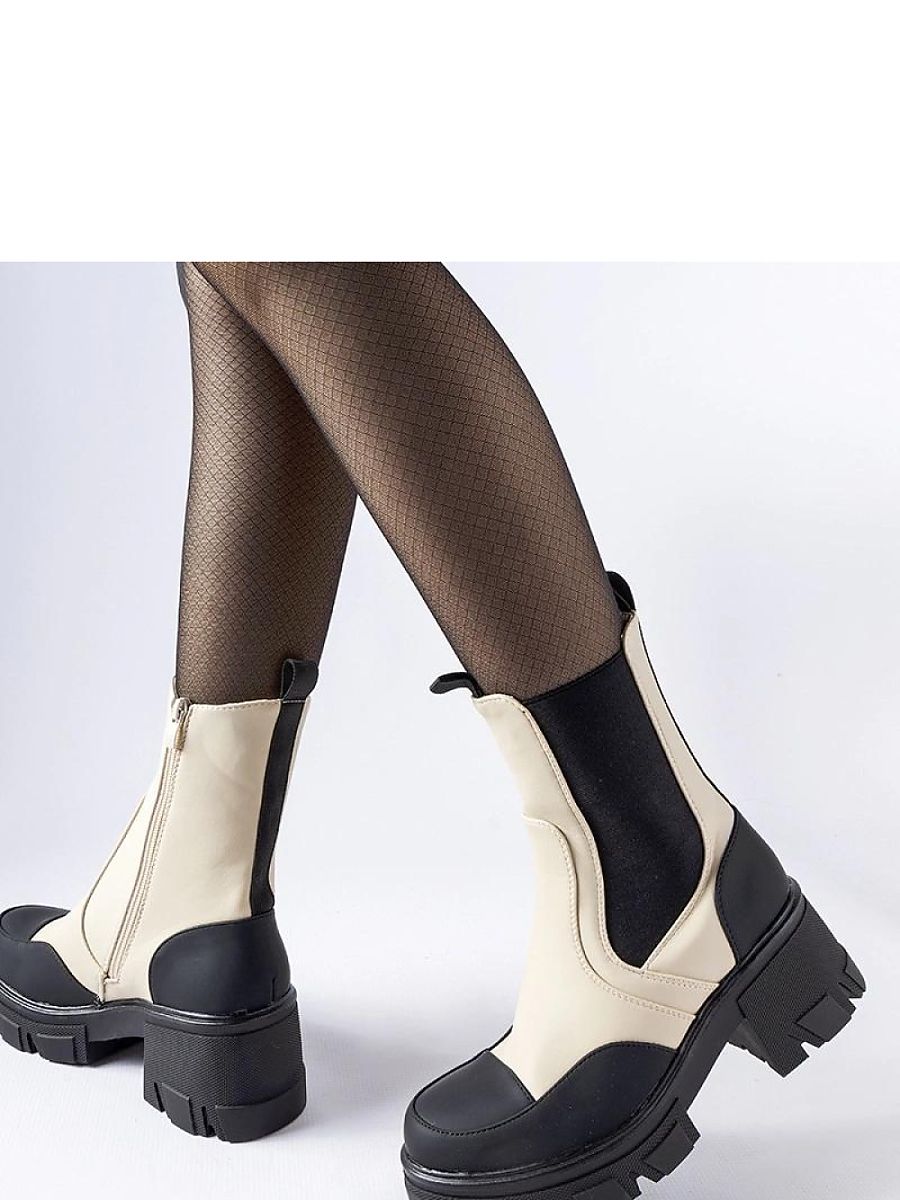 Boots model 204608 Solea