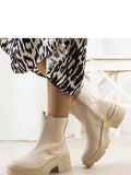 Boots model 204636 Solea