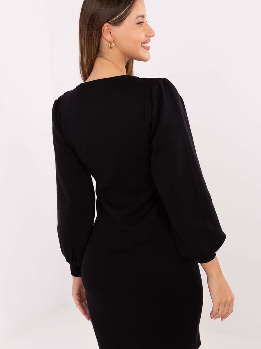 Daydress model 221411 Factory Price