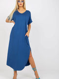 Daydress model 167099 Och Bella